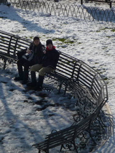 neve_-_amici__ridotta__100.jpg