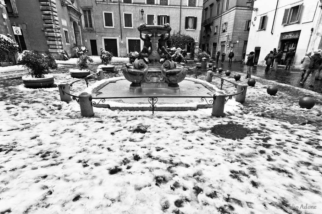 Neve_roma_bn008.jpg