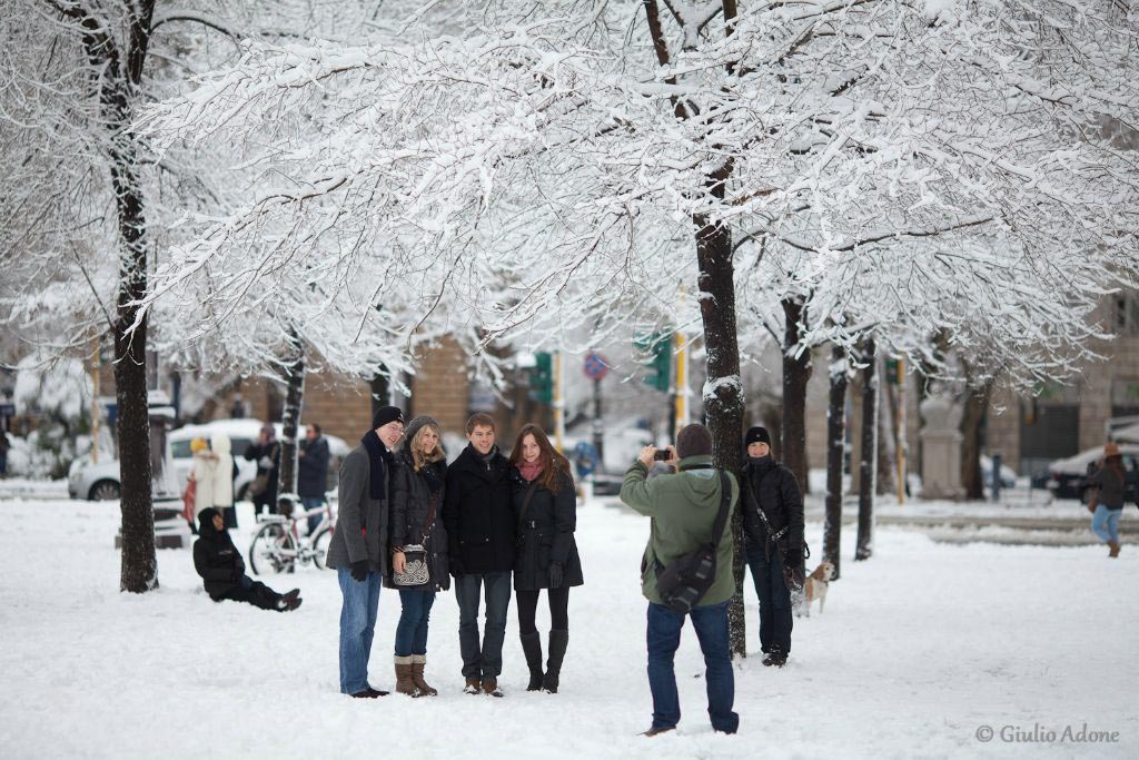 Neve_roma_color003.jpg