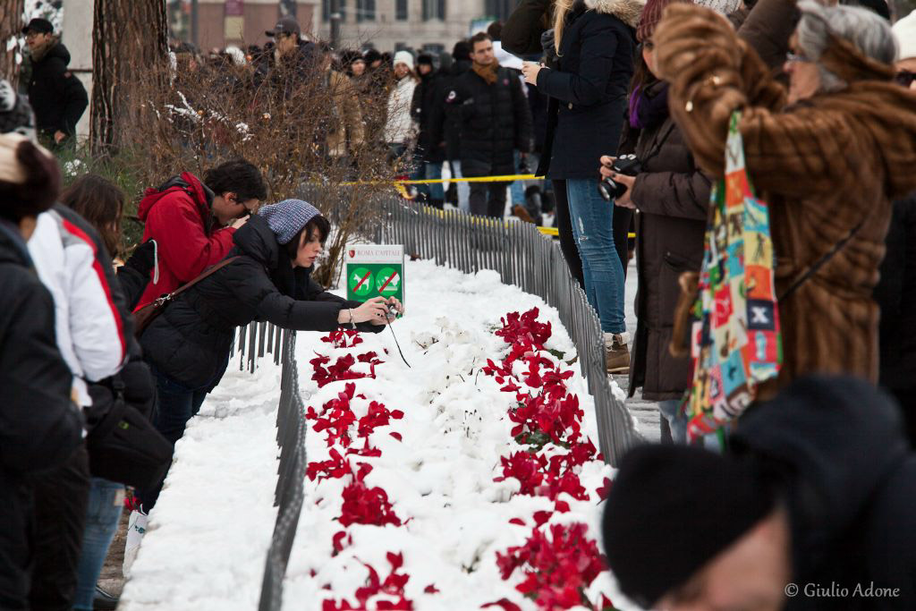 Neve_roma_color008.jpg