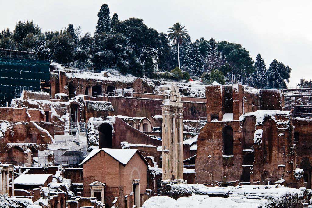 Neve_roma_color010.jpg