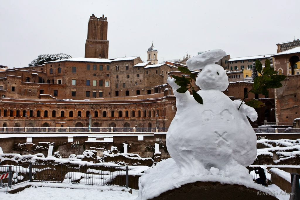 Neve_roma_color012.jpg