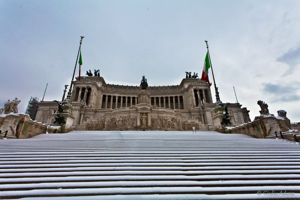 Neve_roma_color013.jpg