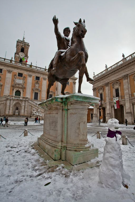 Neve_roma_color015.jpg