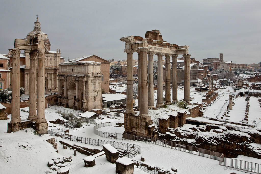 Neve_roma_color016.jpg