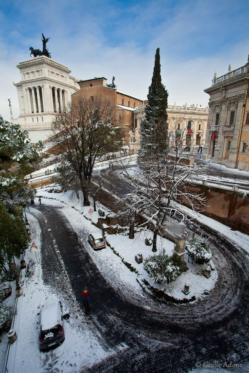 Neve_roma_color018.jpg