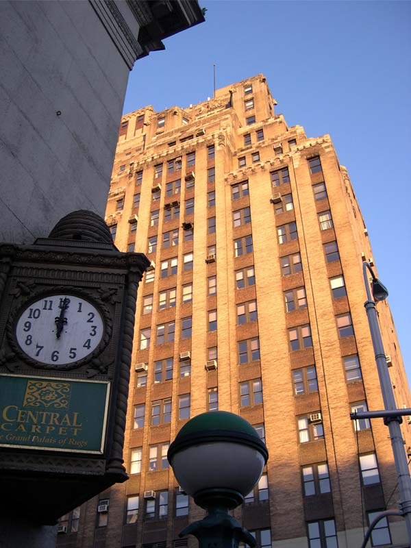 New-York.jpg