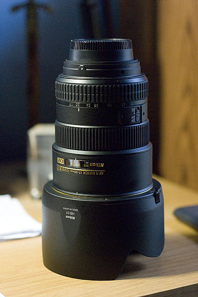 newlens200904220004.jpg