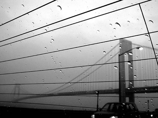 Newyorkrainlow.jpg