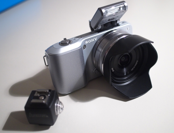 NEX + 16mm.jpg