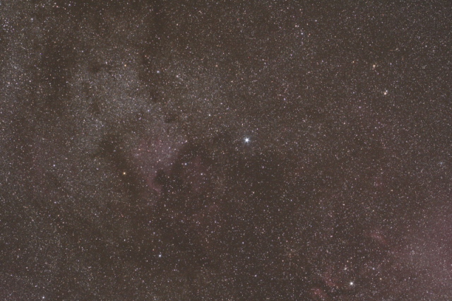 ngc-7000.JPG