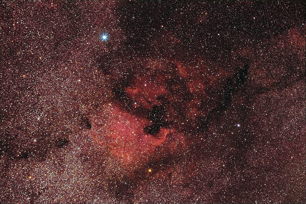 ngc7000ps3_601.jpg