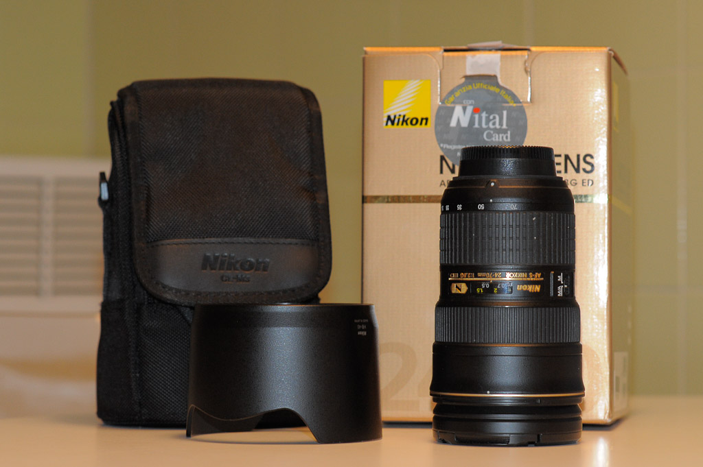 nikkor-24-70.jpg