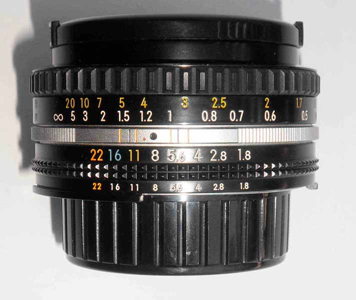 Nikkor-35-f2.8.jpg