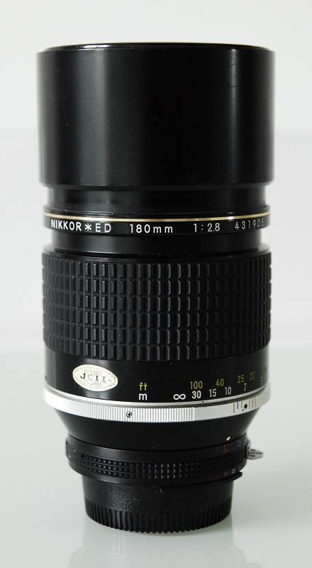 nikkor180-1-low.jpg