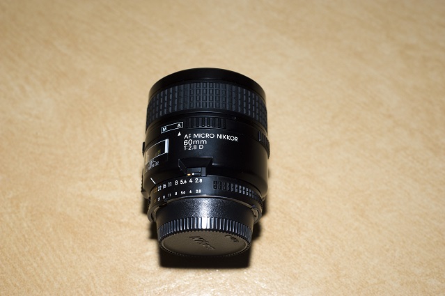 nikkor1.jpg