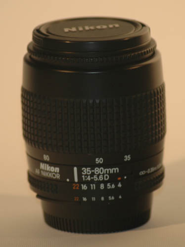 nikkor1.jpg