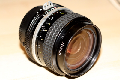 Nikkor24-F2_2.JPG