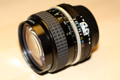 Nikkor24-F2.JPG