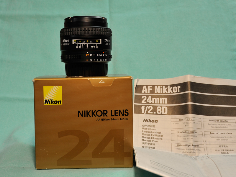 nikkor24mm2_8D.jpg