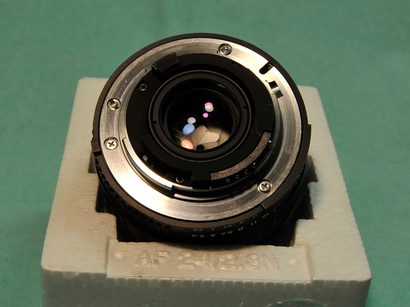 nikkor24mm2_8Dd.jpg