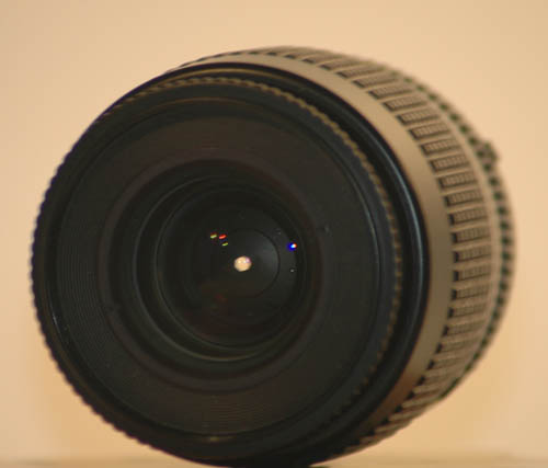 Nikkor2.jpg