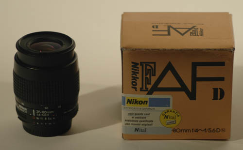 Nikkor3.jpg
