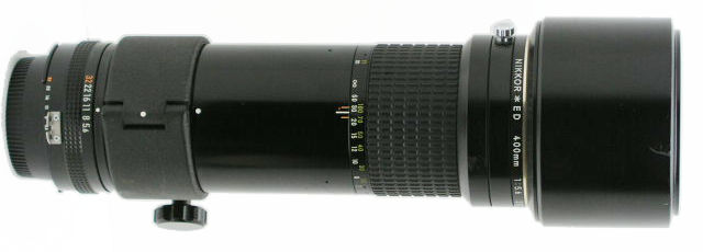 Nikkor400mmf56EDI.jpg