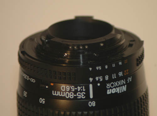 Nikkor4.jpg