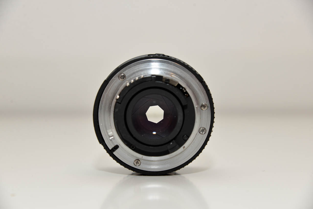 nikkor50-2.jpg