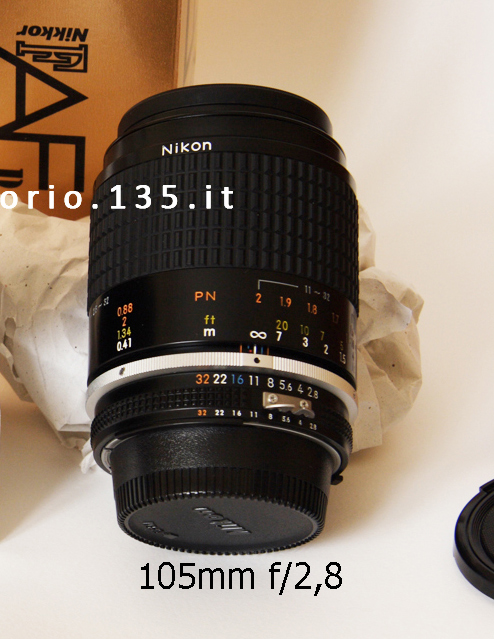 nikkor_105mm.jpg