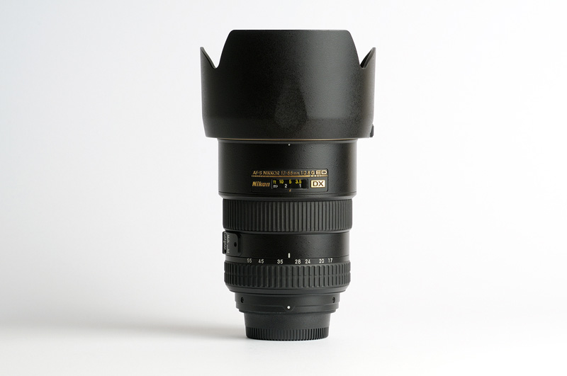 Nikkor_17-55_01.jpg