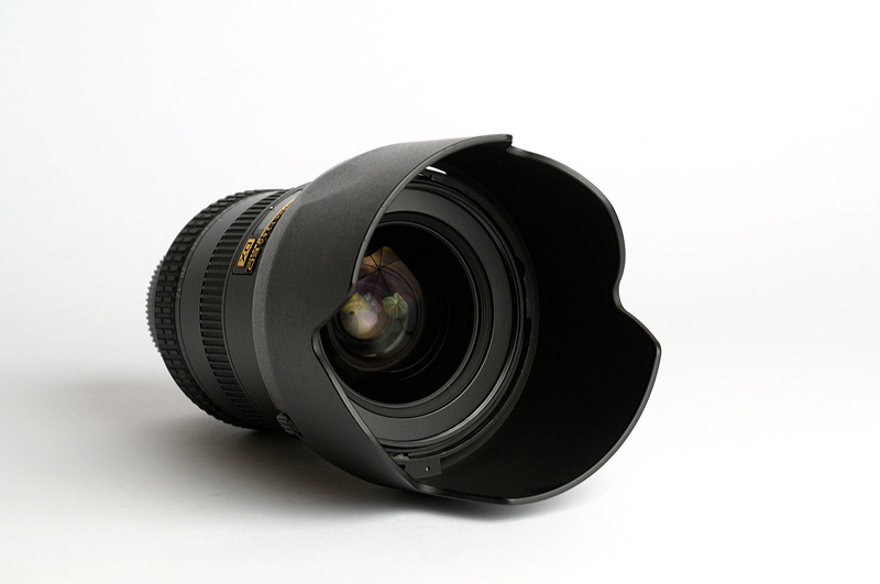 Nikkor_17-55_04.jpg