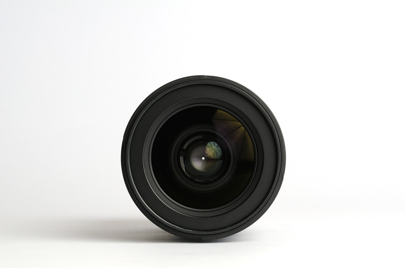 Nikkor_17-55_15.jpg
