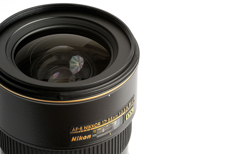 Nikkor_17-55_16.jpg