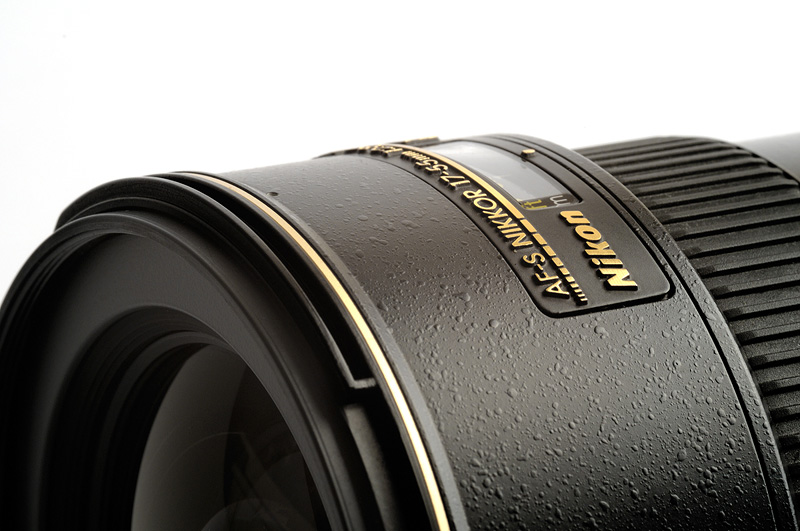 Nikkor_17-55_18.jpg