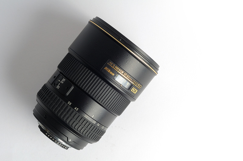 Nikkor_17-55_22.jpg