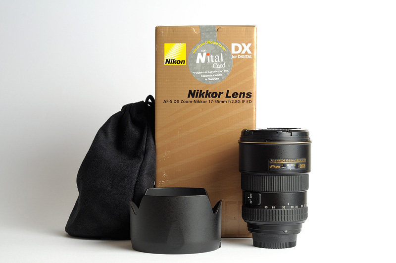 Nikkor_17-55_23.jpg
