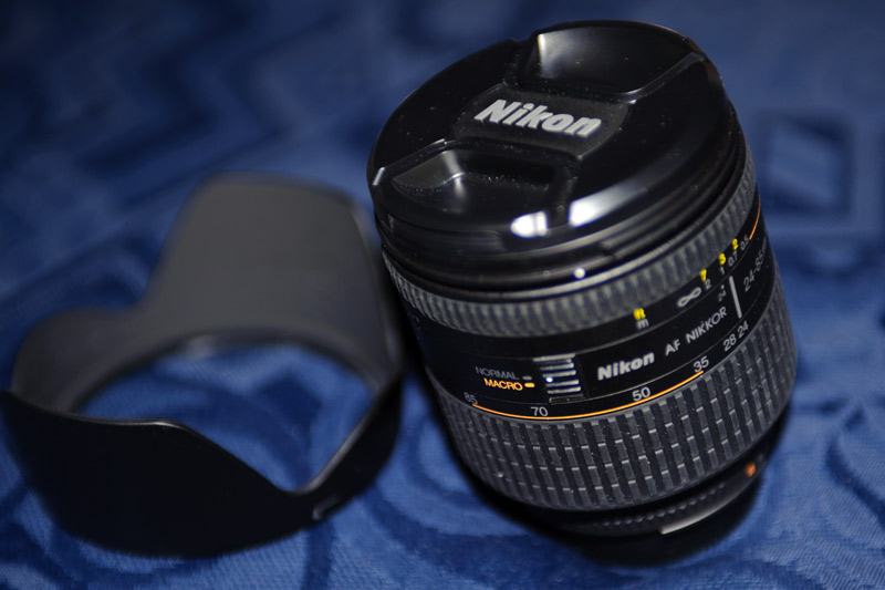 Nikkor_1.jpg