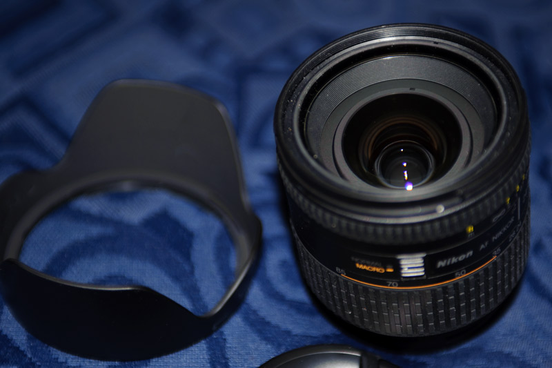 Nikkor_2.jpg