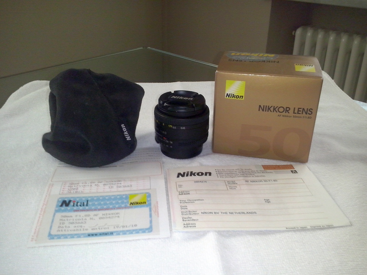 Nikkor 50 I.jpg