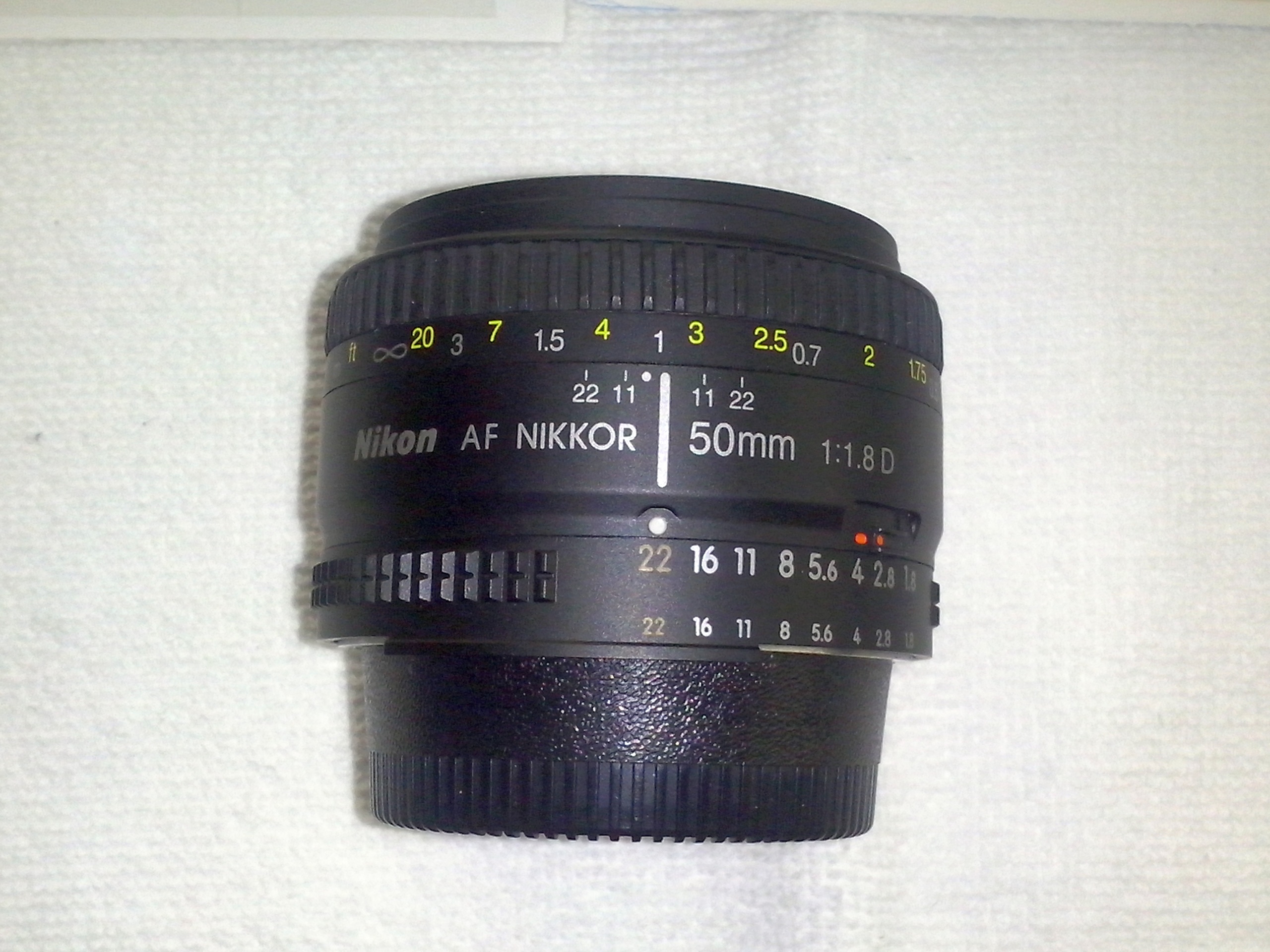 Nikkor 50 III.jpg