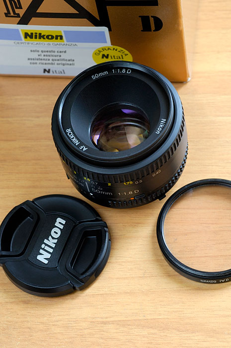 Nikkor_50mm_1.8_D.jpg