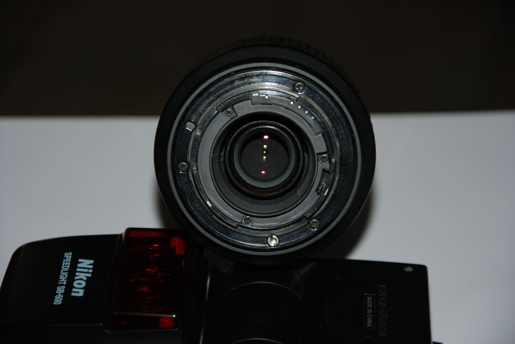 Nikkor 70-3000002.JPG