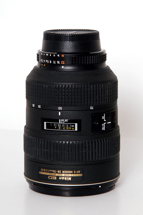 Nikkor AF-S 28-70mm f2.8.jpg