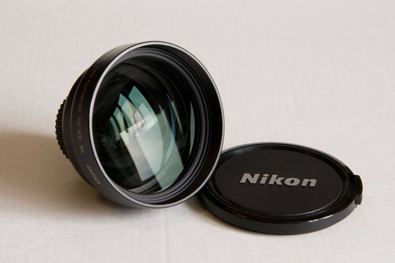 NIKON-1-WEB.jpg