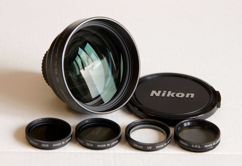 NIKON-2-WEB.jpg