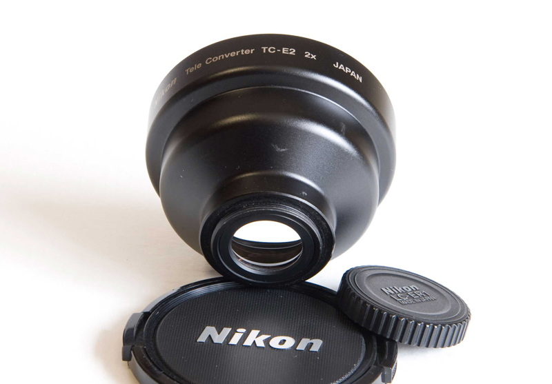 NIKON-3-WEB.jpg