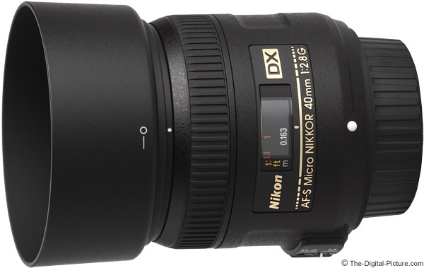 Nikon-40mm-f-2.8G-AF-S-DX-Micro-Lens.jpg