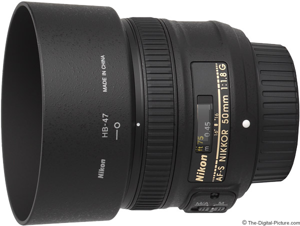 Nikon-50mm-f-1.8G-AF-S-Lens.jpg